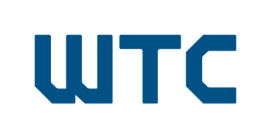 WTC